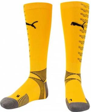 PUMA ftblNXT Team Stutzen 656536-04