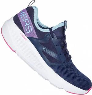 Skechers GOrun Elevate Quick Damen Sportschuhe A128317-NVBL