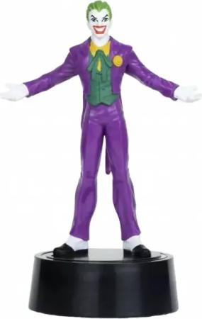 DC Comics LED Figur Joker 11 cm 24861