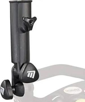 Masters Golf Regenschirmhalter TRA0016