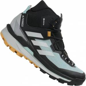 adidas TERREX Skychaser Tech MID GORE-TEX Unisex Outdoor Schuhe IE6890