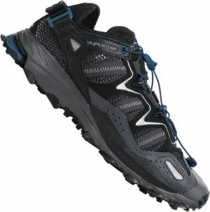 adidas Originals HYPERTURF Adventure Herren Sneaker FZ6579
