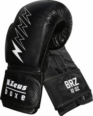 Zeus BRZ Boxhandschuhe