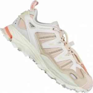 adidas Originals HYPERTURF Adventure Damen Sneaker GX4513