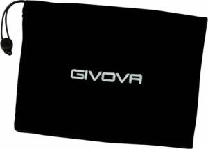 Givova Neckwarmer Sport Schlauch Schal ACC01-0010