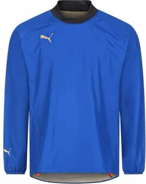 PUMA V-Konstrukt Allround Herren Regenjacke 650903-02