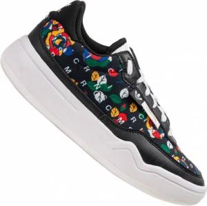 adidas Originals x Rich Mnisi HER Court Damen Sneaker GW8569