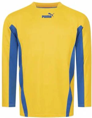 PUMA Veneno Herren Langarm Trikot 700174-02