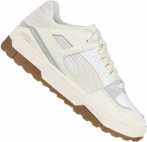 PUMA Slipstream Xtreme Unisex Leder Sneaker 392434-01