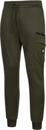 Lyle & Scott Pocket Trackpants Herren Freizeithose ML1428V-W123