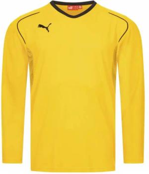 PUMA V5.08 Herren Langarmtrikot 700472-07
