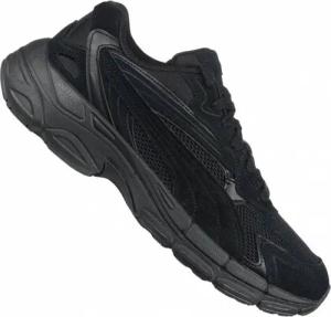 PUMA Teveris NITRO Herren Sneaker 388774-08