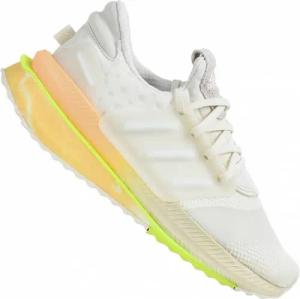 adidas X_PLRBOOST Damen Laufschuhe ID9601