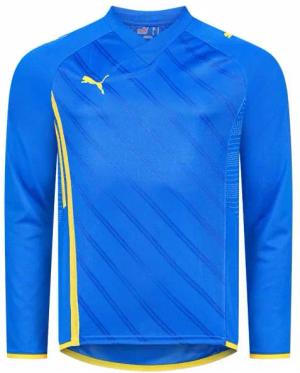 PUMA KING Herren Langarmtrikot 700857-29