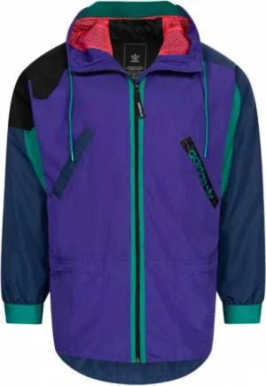 adidas Originals Karkaj Herren Jacke FM3685