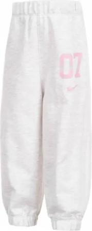 Nike Baby Jogginghose 404438-051