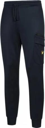 Lyle & Scott Pocket Trackpants Herren Freizeithose ML1428V-Z271