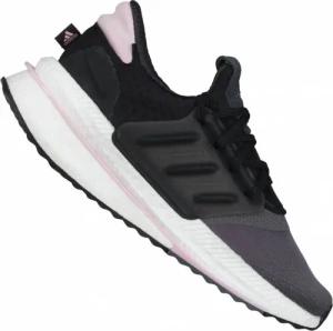 adidas X_PLRBOOST Damen Schuhe HP3139