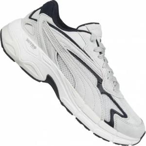PUMA Teveris NITRO Unisex Sneaker 388774-25