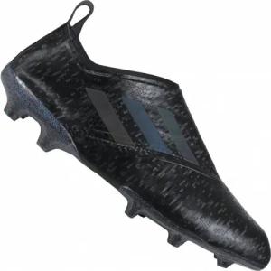 adidas Glitch outerskin FG Herren Fußballschuh-Außenschale EE7209