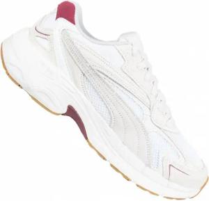 PUMA Teveris NITRO Unisex Sneaker 388774-11