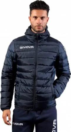 Givova Olanda Jacke G013-0004