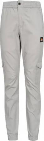 ellesse Royton Kinder Cargo Hose S3ZA18317-109