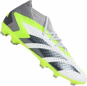 adidas Predator Accuracy.1 FG Kinder Fußballschuhe IE9500