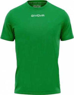 Givova One Trainings Trikot MAC01-0013