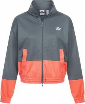 adidas Originals Damen Trainingsjacke FU3758