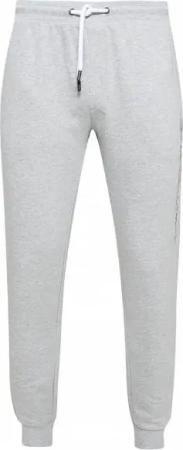 BEN SHERMAN Large Logo Herren Jogginghose 0066976G-009