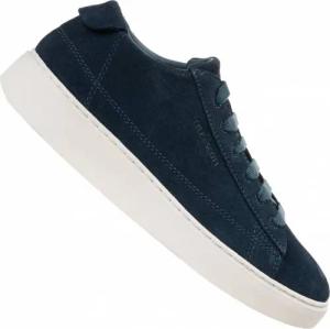 Lyle & Scott Shankly II Herren Leder Sneaker FW1107-Z878