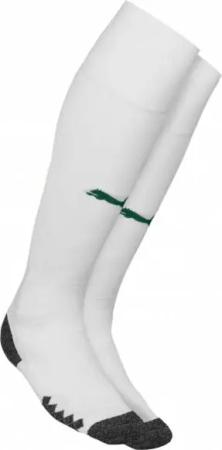 Kamerun PUMA Stutzen 752340-02