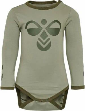 hummel hmlFLIPPER Baby Body 206063-8062