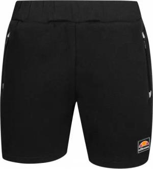 ellesse Gualdo Kinder Shorts S3R17762-011
