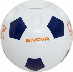 Givova "Calcio" Stifthalter ACC47-0304