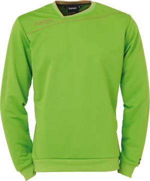 Sweattraining Kind Gold Kempa