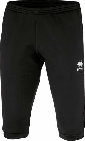 3/4-Hose Errea Penck