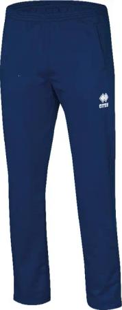Kinderhosen Errea Clayton 3.0