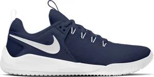 Schuhe Nike Hyperace 2