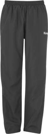 Kinderhose Kempa Motion woven