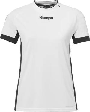 Trikot Damen Kempa Prime