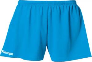 Shorts für Damen Kempa Classic