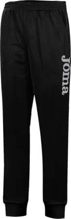 Kinderhose Joma Suez