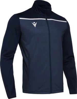Damen-Trainingshose Macron osiris hero