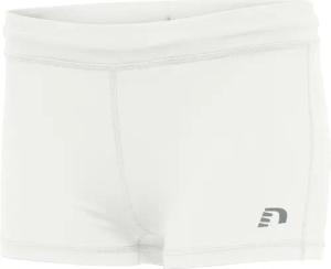 Shorts für Damen Newline core athletic hot