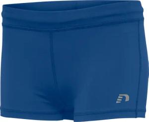 Shorts für Damen Newline core athletic hot