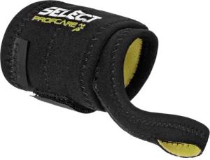 Handgelenkstütze Select 6702
