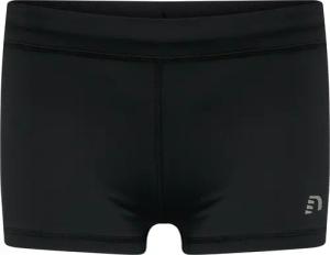 Shorts für Damen Newline core athletic hot