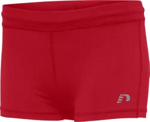 Shorts für Damen Newline core athletic hot